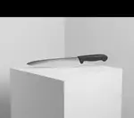 Alegacy Foodservice Products PC12912CH