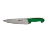 Alegacy Foodservice Products PC12912GR