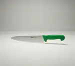 Alegacy Foodservice Products PC12912GR