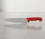 Alegacy Foodservice Products PC12912RD