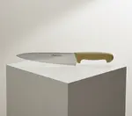 Alegacy Foodservice Products PC12912TN