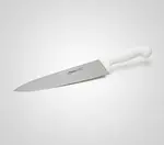 Alegacy Foodservice Products PC12912WH