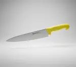 Alegacy Foodservice Products PC12912YL