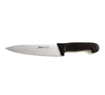 Alegacy Foodservice Products PC1298