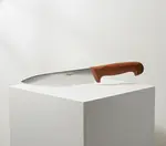 Alegacy Foodservice Products PC1298