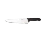 Alegacy Foodservice Products PC1298CH