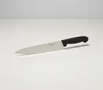 Alegacy Foodservice Products PC1298CH