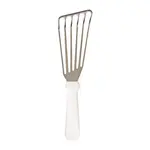 Alegacy Foodservice Products PC1517WHCH