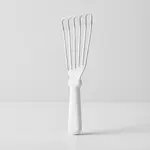 Alegacy Foodservice Products PC1517WHCH