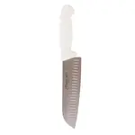 Alegacy Foodservice Products PC1527WHCH