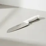 Alegacy Foodservice Products PC1527WHCH