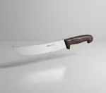 Alegacy Foodservice Products PC15310