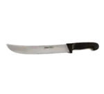 Alegacy Foodservice Products PC15312
