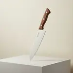 Alegacy Foodservice Products PC15312