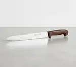 Alegacy Foodservice Products PC15410