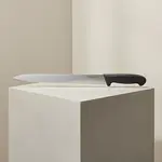 Alegacy Foodservice Products PC15410CH