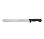 Alegacy Foodservice Products PC15412