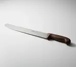 Alegacy Foodservice Products PC15412