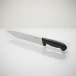 Alegacy Foodservice Products PC15412CH