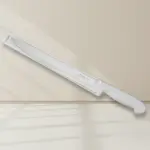 Alegacy Foodservice Products PC15412WHCH