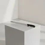 Alegacy Foodservice Products PC15414CH