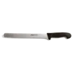 Alegacy Foodservice Products PC15510