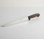 Alegacy Foodservice Products PC15510