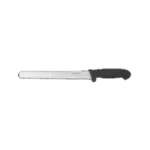 Alegacy Foodservice Products PC15510CH