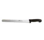 Alegacy Foodservice Products PC15512