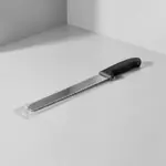 Alegacy Foodservice Products PC15512CH