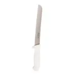 Alegacy Foodservice Products PC1558WHCH
