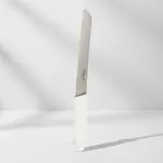 Alegacy Foodservice Products PC1558WHCH