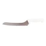 Alegacy Foodservice Products PC1559WHCH