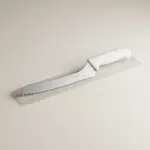 Alegacy Foodservice Products PC1559WHCH