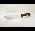 Alegacy Foodservice Products PC15610