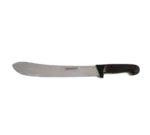 Alegacy Foodservice Products PC15612