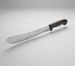 Alegacy Foodservice Products PC15612