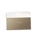 Alegacy Foodservice Products PC182WHCH