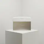 Alegacy Foodservice Products PC182WHCH