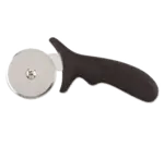Alegacy Foodservice Products PC2001