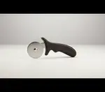 Alegacy Foodservice Products PC2001