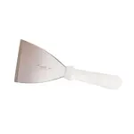 Alegacy Foodservice Products PC2013WHCH