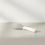 Alegacy Foodservice Products PC2013WHCH