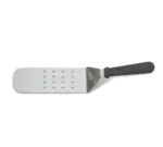 Alegacy Foodservice Products PC219P