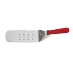 Alegacy Foodservice Products PC219PRD