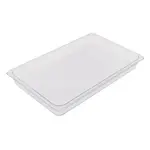 Alegacy Foodservice Products PC22002