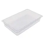 Alegacy Foodservice Products PC22004