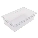 Alegacy Foodservice Products PC22006