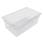 Alegacy Foodservice Products PC22008