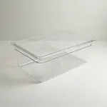 Alegacy Foodservice Products PC22008